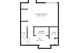 3147 W Davencourt Loop, Lehi, UT 84043 - Photo 28