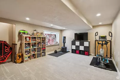 3147 W Davencourt Loop, Lehi, UT 84043 - Photo 24