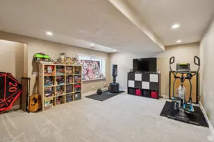 3147 W Davencourt Loop, Lehi, UT 84043 - Photo 24
