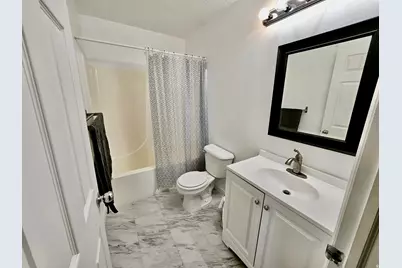 3147 W Davencourt Loop, Lehi, UT 84043 - Photo 20