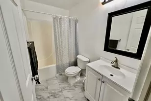 3147 W Davencourt Loop, Lehi, UT 84043 - Photo 20