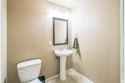 3147 W Davencourt Loop, Lehi, UT 84043 - Photo 18