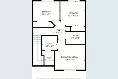 3147 W Davencourt Loop, Lehi, UT 84043 - Photo 28