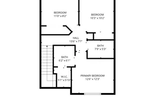 3147 W Davencourt Loop, Lehi, UT 84043 - Photo 28