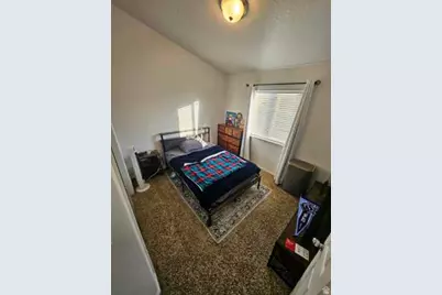 3147 W Davencourt Loop, Lehi, UT 84043 - Photo 18