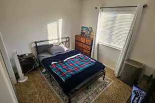 3147 W Davencourt Loop, Lehi, UT 84043 - Photo 18