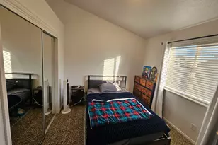 3147 W Davencourt Loop, Lehi, UT 84043 - Photo 16