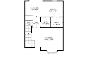 3147 W Davencourt Loop, Lehi, UT 84043 - Photo 26