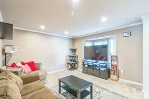 3147 W Davencourt Loop, Lehi, UT 84043 - Photo 8