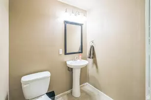 3147 W Davencourt Loop, Lehi, UT 84043 - Photo 20