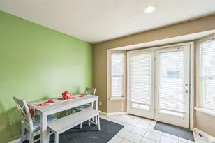 3147 W Davencourt Loop, Lehi, UT 84043 - Photo 10