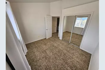 3147 W Davencourt Loop, Lehi, UT 84043 - Photo 12