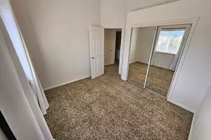3147 W Davencourt Loop, Lehi, UT 84043 - Photo 12