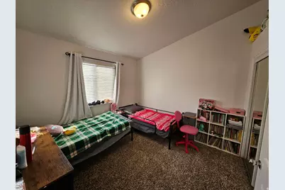 3147 W Davencourt Loop, Lehi, UT 84043 - Photo 14