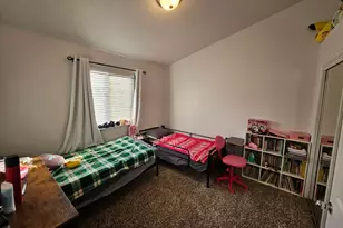 3147 W Davencourt Loop, Lehi, UT 84043 - Photo 14