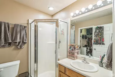 3147 W Davencourt Loop, Lehi, UT 84043 - Photo 16