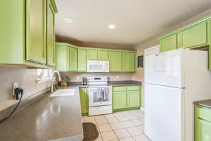 3147 W Davencourt Loop, Lehi, UT 84043 - Photo 8