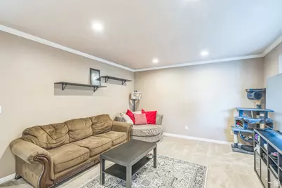 3147 W Davencourt Loop, Lehi, UT 84043 - Photo 4