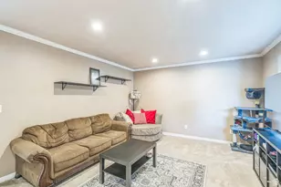 3147 W Davencourt Loop, Lehi, UT 84043 - Photo 4