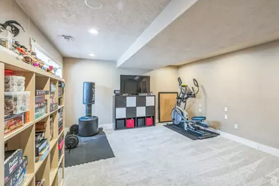 3147 W Davencourt Loop, Lehi, UT 84043 - Photo 22