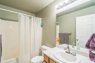 3147 W Davencourt Loop, Lehi, UT 84043 - Photo 20