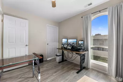 1554 S Monroe Blvd #D2, Ogden, UT 84404 - Photo 20