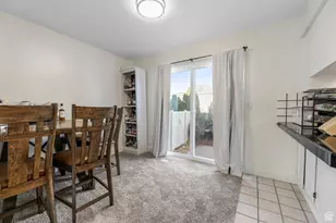 1554 S Monroe Blvd, Ogden, UT 84404 - Photo 12