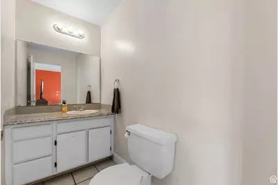 1554 S Monroe Blvd #D2, Ogden, UT 84404 - Photo 14