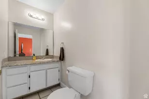 1554 S Monroe Blvd, Ogden, UT 84404 - Photo 14