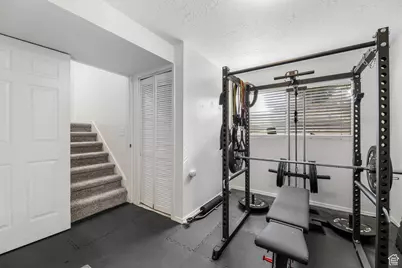 1554 S Monroe Blvd #D2, Ogden, UT 84404 - Photo 22