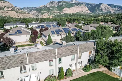 1554 S Monroe Blvd #D2, Ogden, UT 84404 - Photo 4