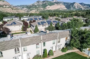 1554 S Monroe Blvd, Ogden, UT 84404 - Photo 4