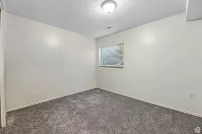 1554 S Monroe Blvd #D2, Ogden, UT 84404 - Photo 24