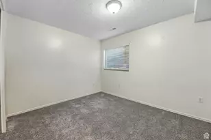 1554 S Monroe Blvd, Ogden, UT 84404 - Photo 24