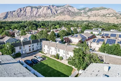 1554 S Monroe Blvd #D2, Ogden, UT 84404 - Photo 32