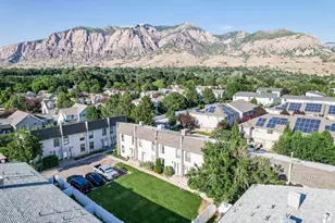 1554 S Monroe Blvd, Ogden, UT 84404 - Photo 32