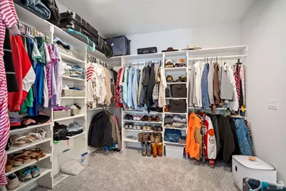 8985 W 27100 N, Portage, UT 84331 - Photo 22