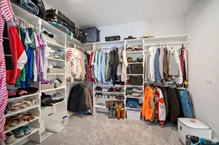 8985 W 27100 N, Portage, UT 84331 - Photo 22