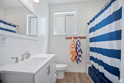 8985 W 27100 N, Portage, UT 84331 - Photo 28