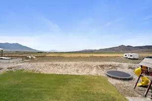 8985 W 27100 N, Portage, UT 84331 - Photo 38