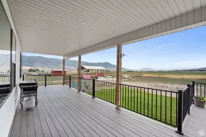 8985 W 27100 N, Portage, UT 84331 - Photo 30