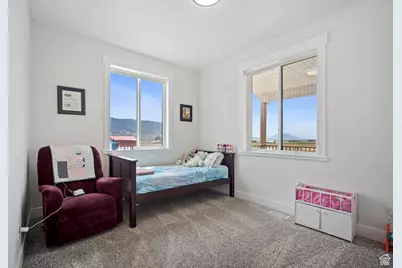 8985 W 27100 N, Portage, UT 84331 - Photo 22
