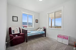8985 W 27100 N, Portage, UT 84331 - Photo 22