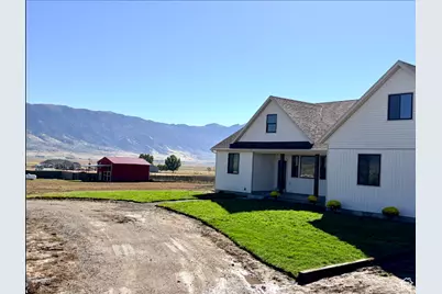 8985 W 27100 N, Portage, UT 84331 - Photo 2