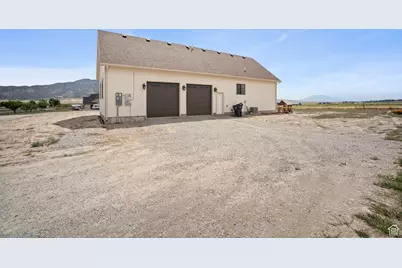 8985 W 27100 N, Portage, UT 84331 - Photo 8