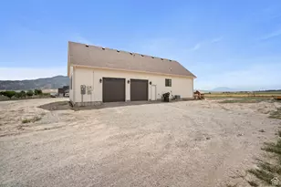 8985 W 27100 N, Portage, UT 84331 - Photo 8