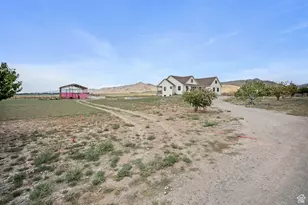 8985 W 27100 N, Portage, UT 84331 - Photo 4