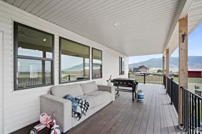 8985 W 27100 N, Portage, UT 84331 - Photo 28