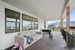 8985 W 27100 N, Portage, UT 84331 - Photo 28