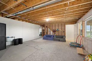 8985 W 27100 N, Portage, UT 84331 - Photo 42